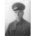 КУРСАНТ ВОЕННОГО УЧИЛИЩА, петлицы  обр.1940 г.